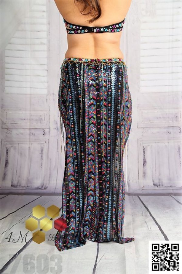 画像10: Emanzaki/Hodazaki  No,56