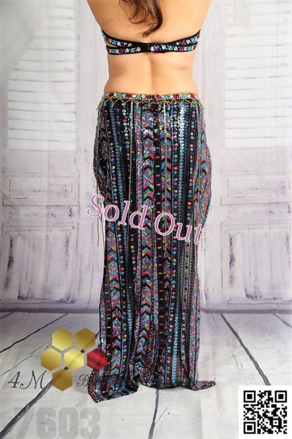 画像10: Emanzaki/Hodazaki  No,56