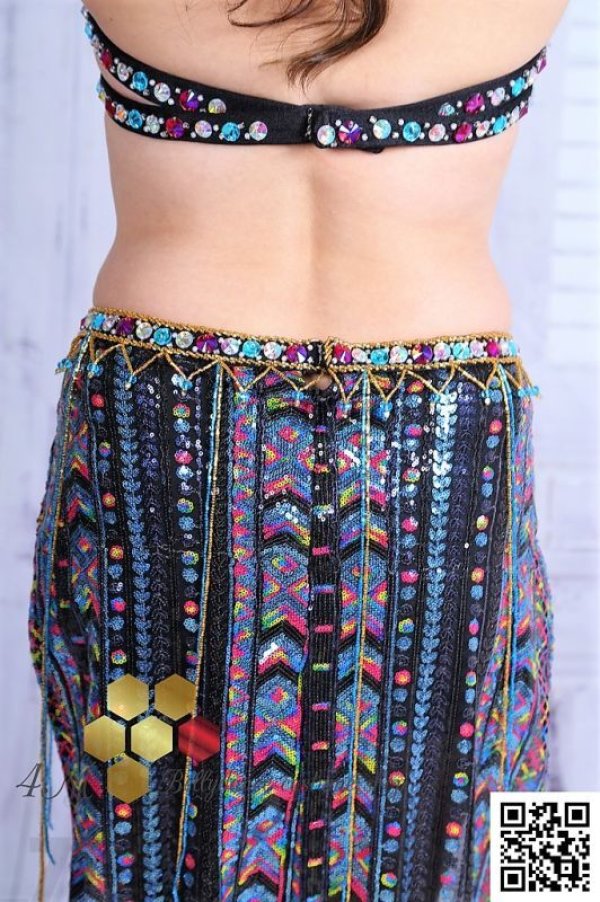 画像11: Emanzaki/Hodazaki  No,56