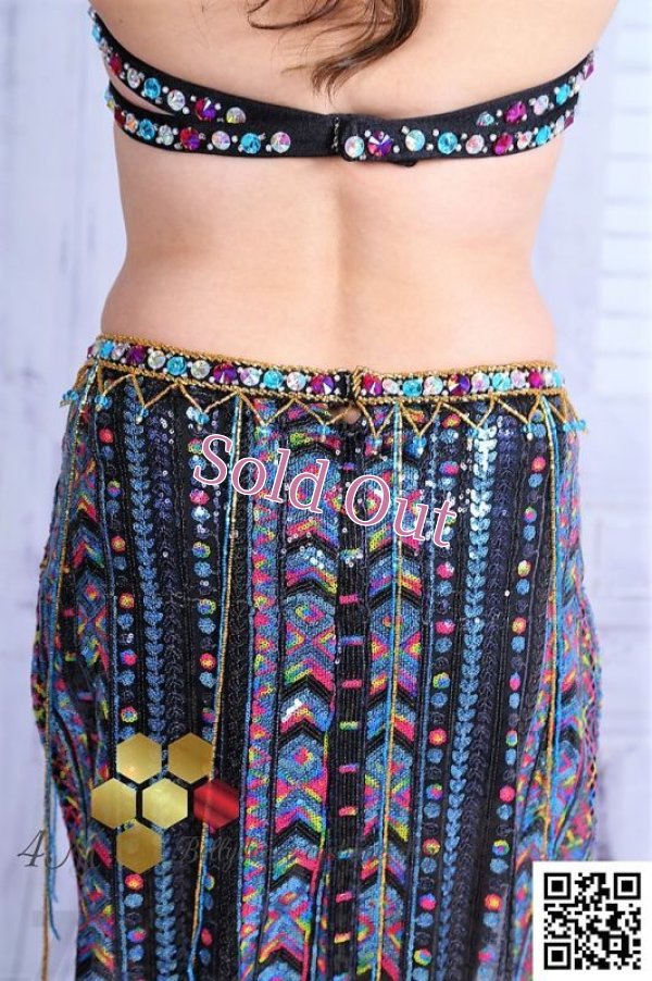 画像11: Emanzaki/Hodazaki  No,56