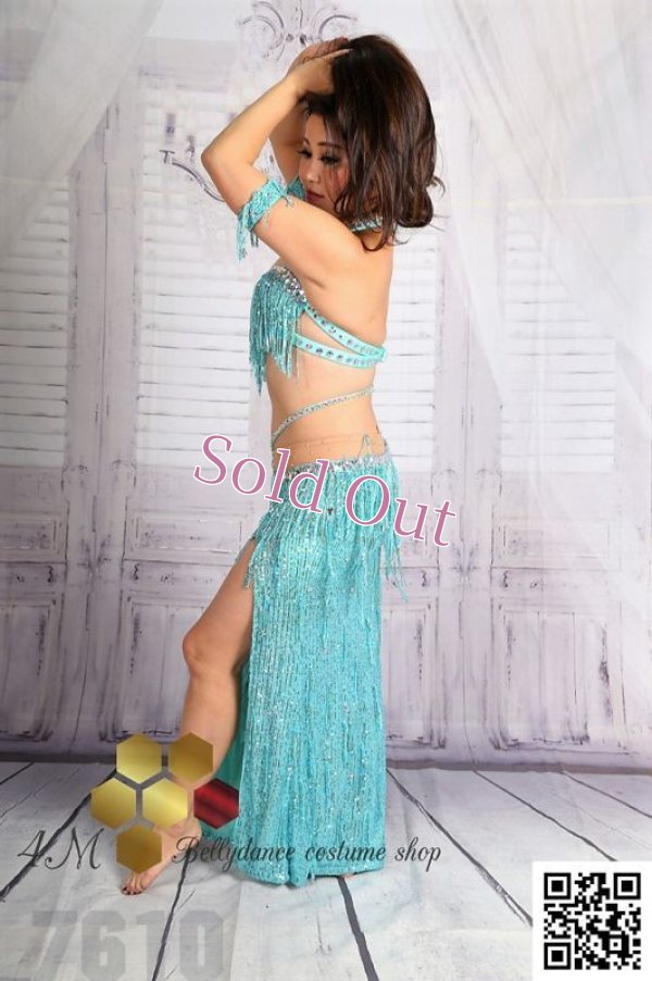 画像6: Emanzaki/Hodazaki  No,55