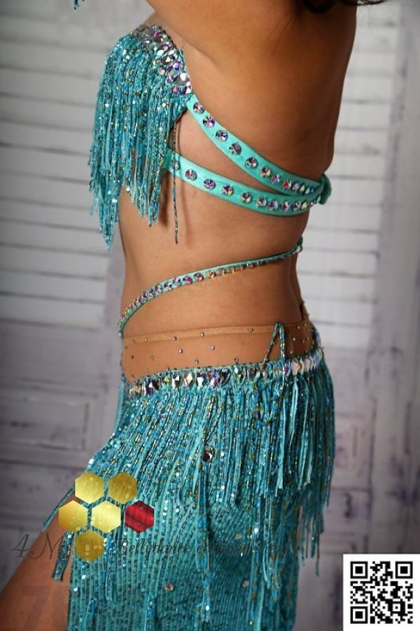 画像8: Emanzaki/Hodazaki  No,55