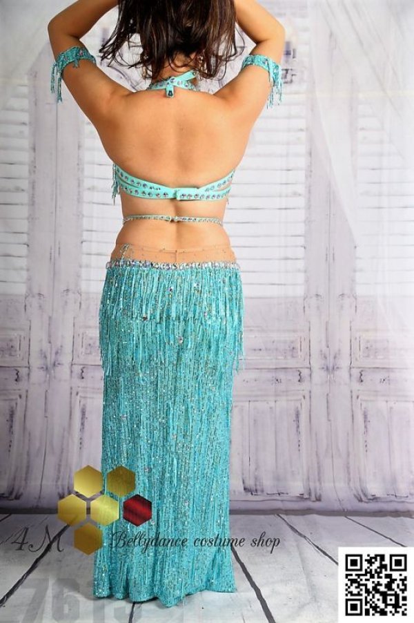 画像9: Emanzaki/Hodazaki  No,55