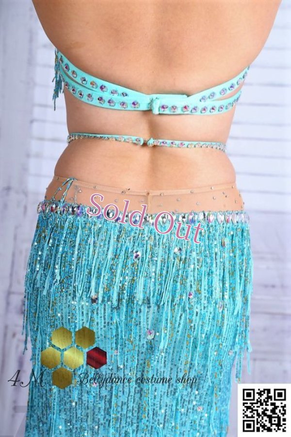 画像10: Emanzaki/Hodazaki  No,55