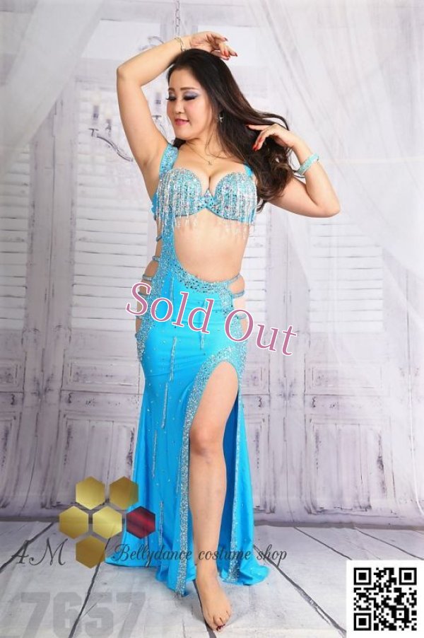 画像1: Aziza No,153