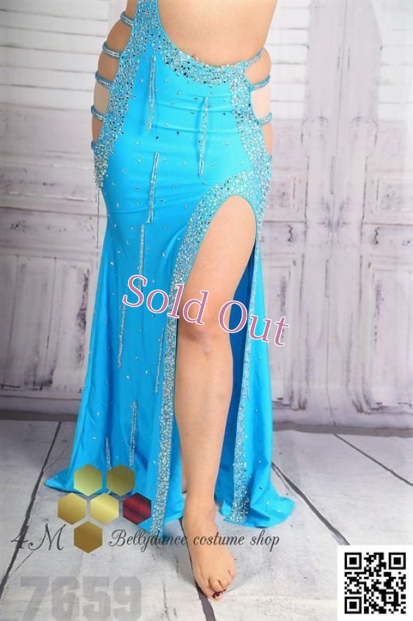 画像4: Aziza No,153