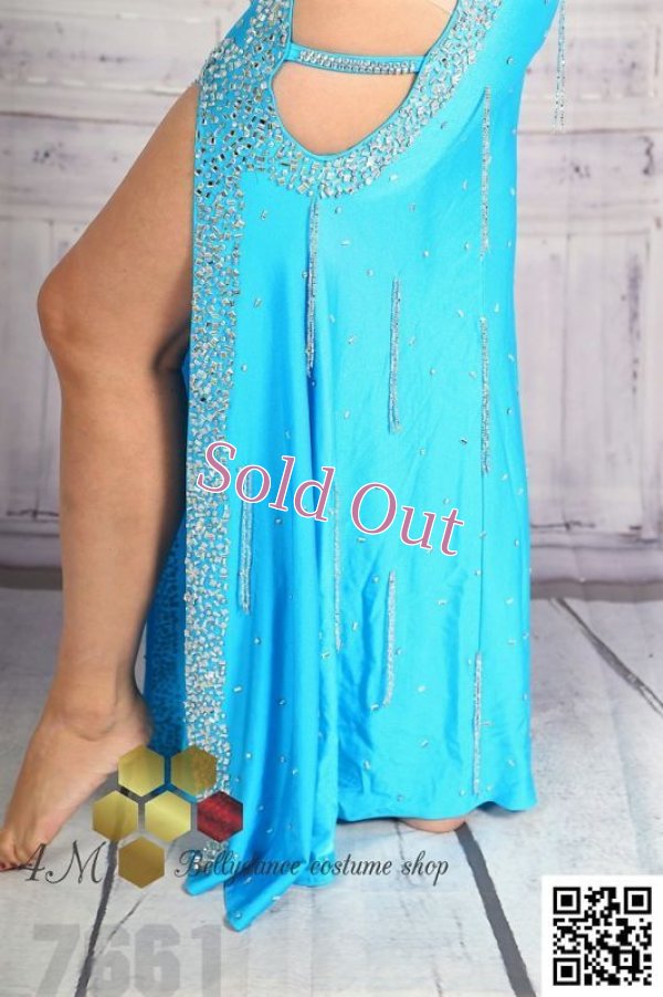 画像6: Aziza No,153