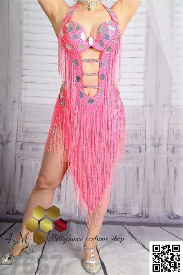 画像2: Aziza No,152