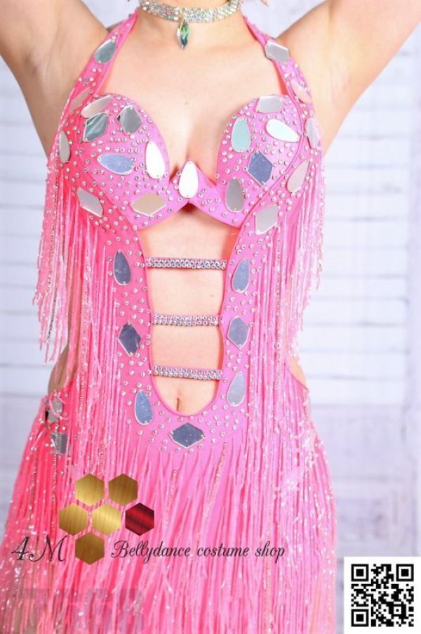 画像3: Aziza No,152