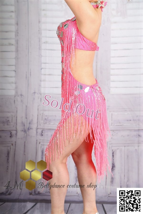 画像5: Aziza No,152