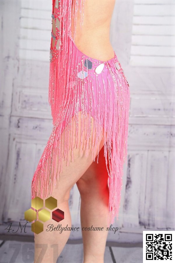 画像6: Aziza No,152