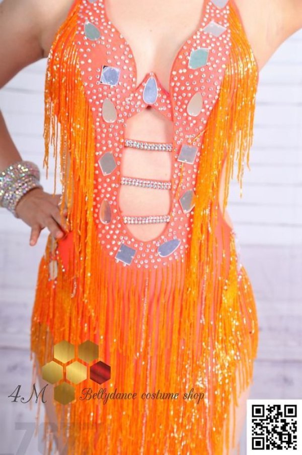 画像3: Aziza No,151