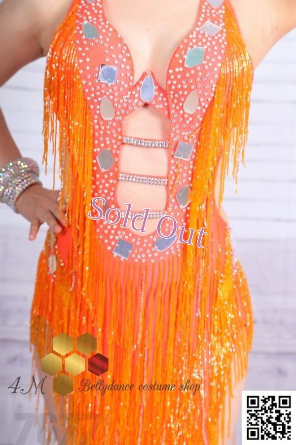 画像3: Aziza No,151