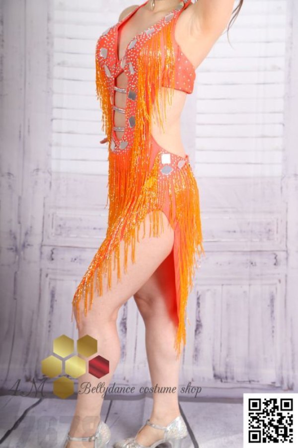 画像4: Aziza No,151