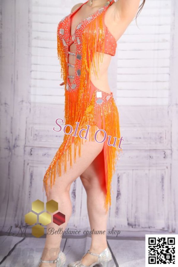 画像4: Aziza No,151