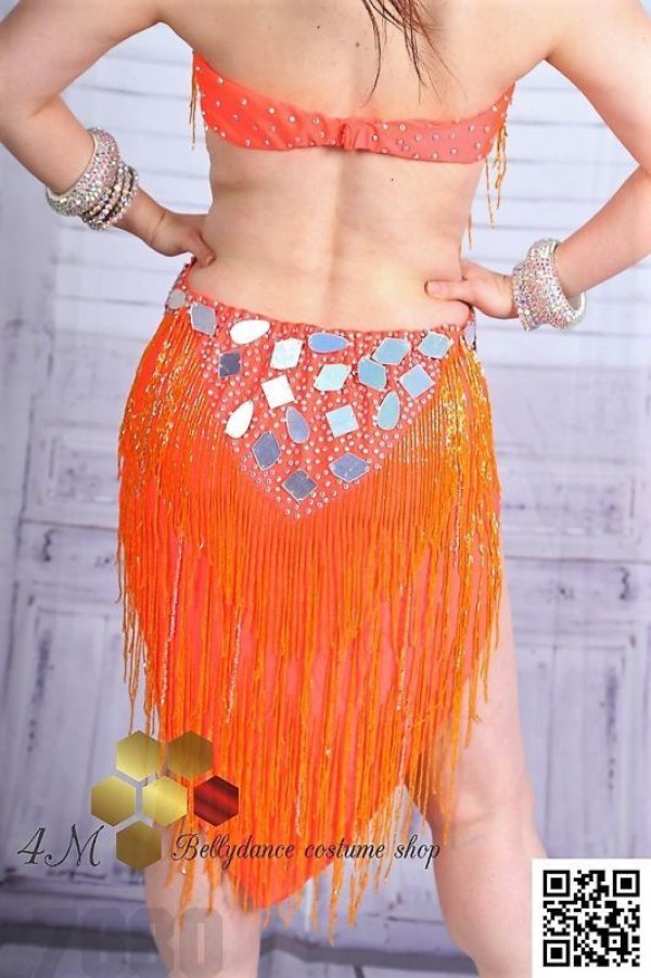 画像6: Aziza No,151