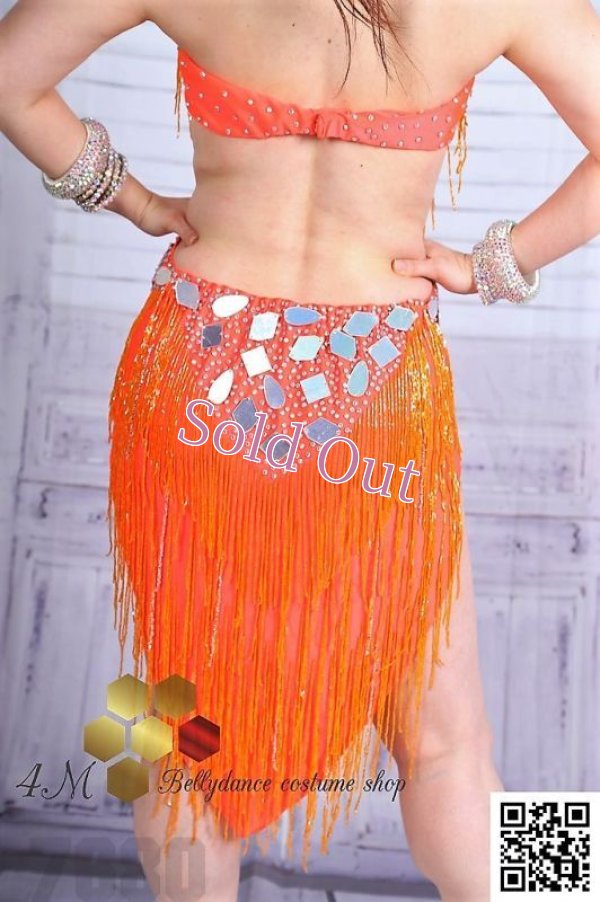 画像6: Aziza No,151