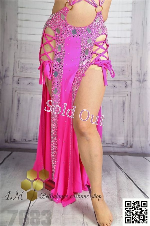 画像3: Aziza No,150