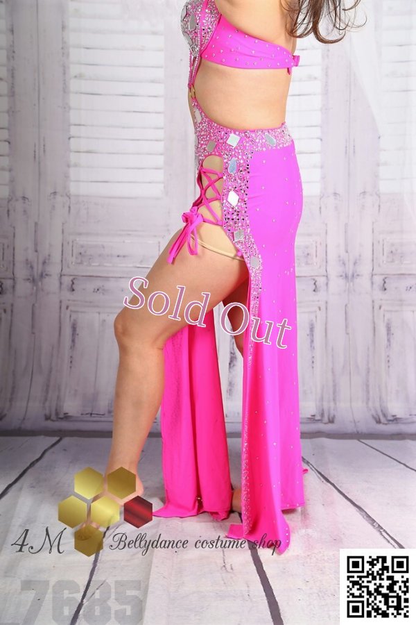 画像5: Aziza No,150