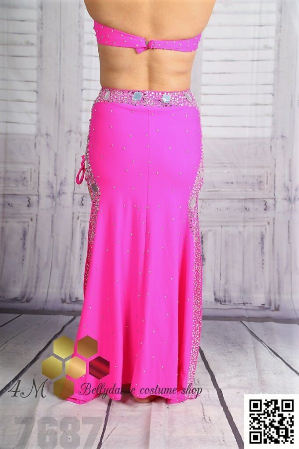 画像7: Aziza No,150