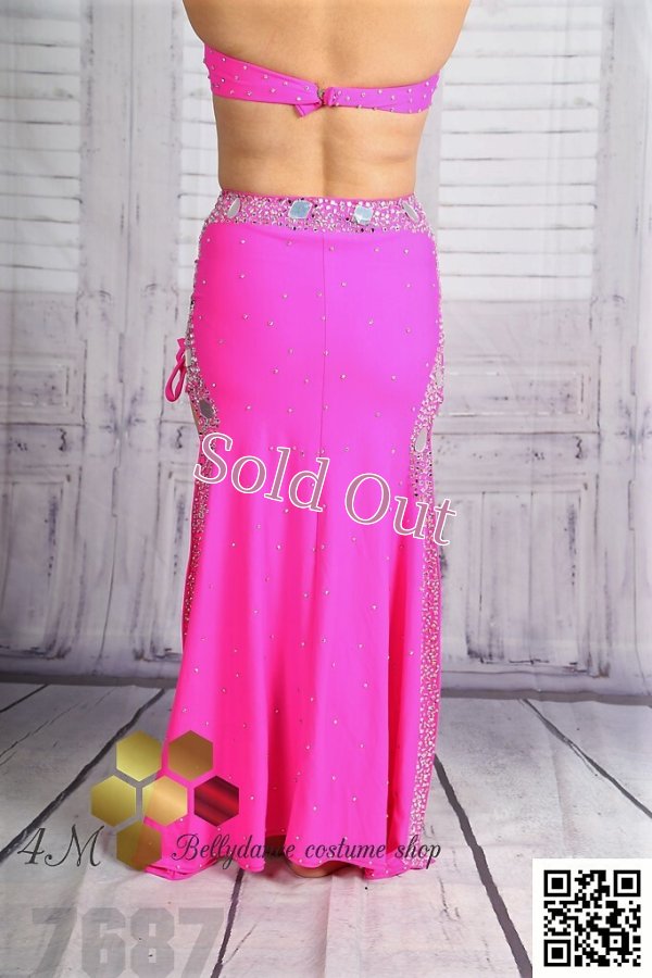 画像7: Aziza No,150