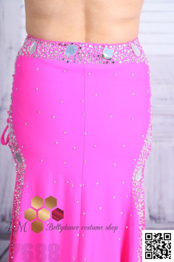 画像8: Aziza No,150