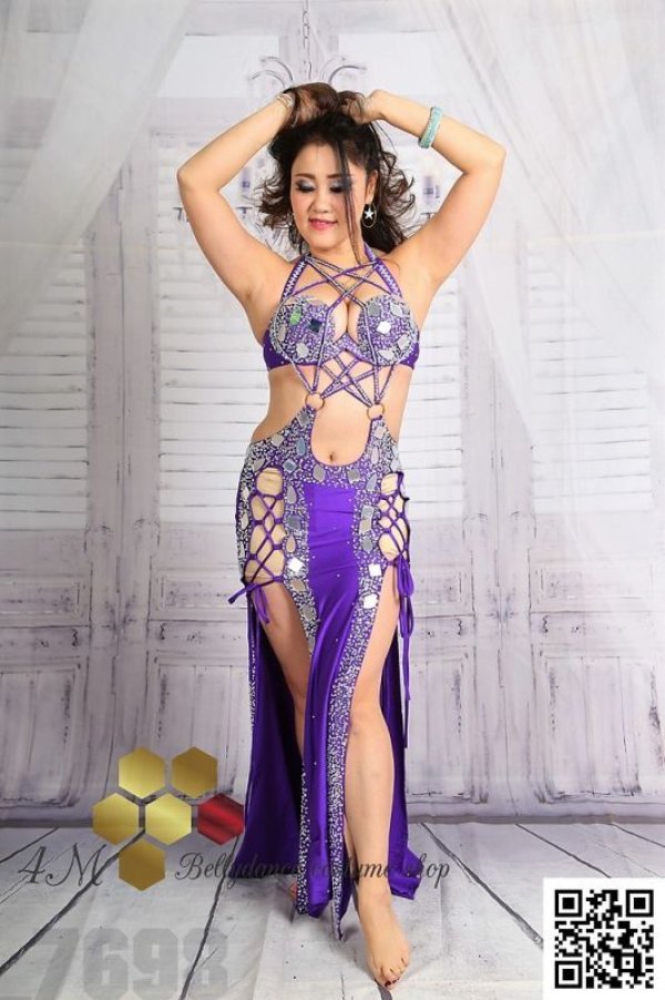 画像1: Aziza No,149