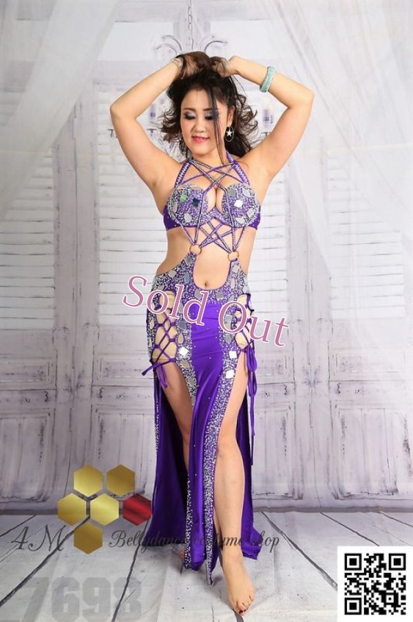 画像1: Aziza No,149