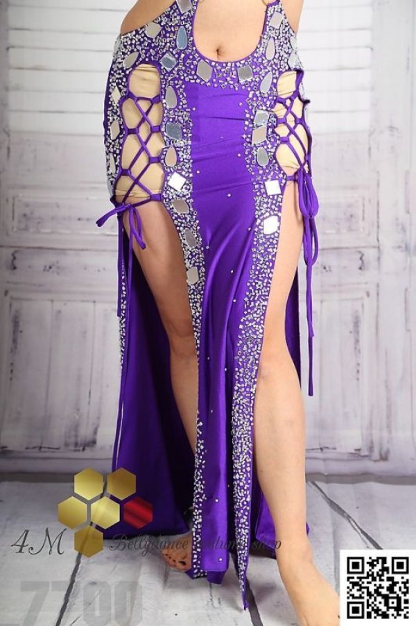 画像3: Aziza No,149