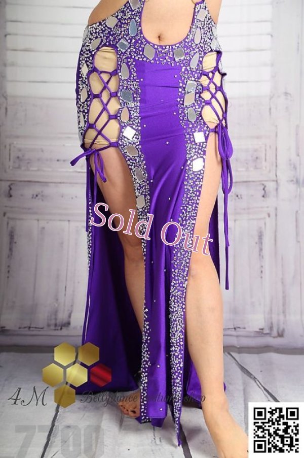 画像3: Aziza No,149