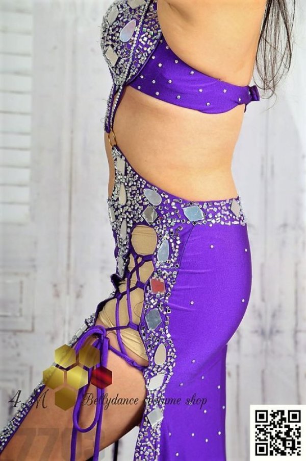 画像6: Aziza No,149