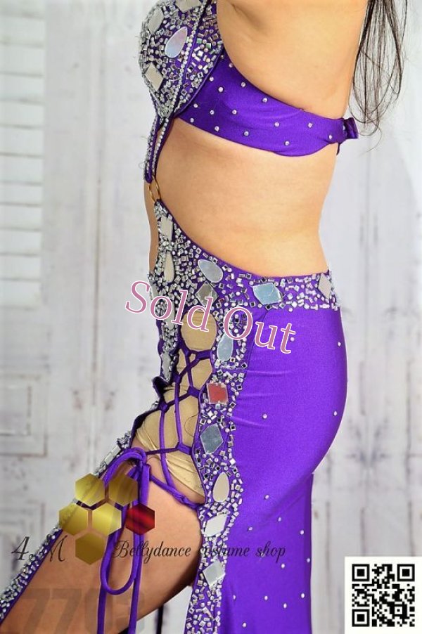 画像6: Aziza No,149