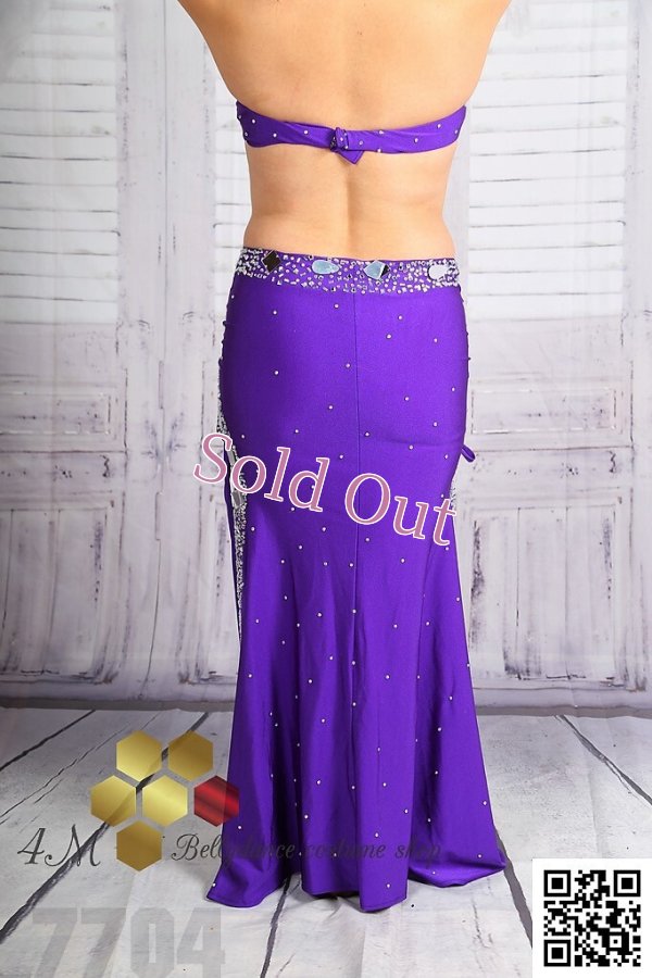 画像7: Aziza No,149