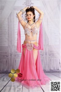 Emanzaki/Hodazaki  No,22