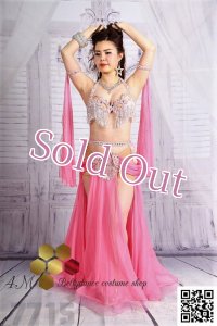 Emanzaki/Hodazaki  No,22