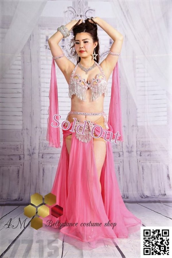 画像1: Emanzaki/Hodazaki  No,22