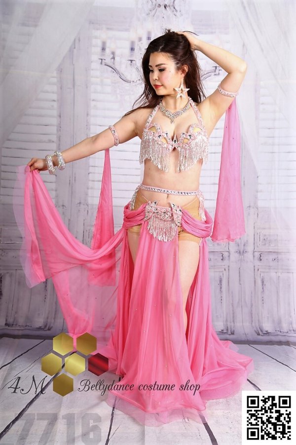 画像2: Emanzaki/Hodazaki  No,22