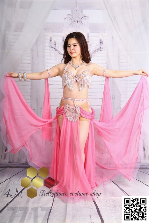 画像3: Emanzaki/Hodazaki  No,22