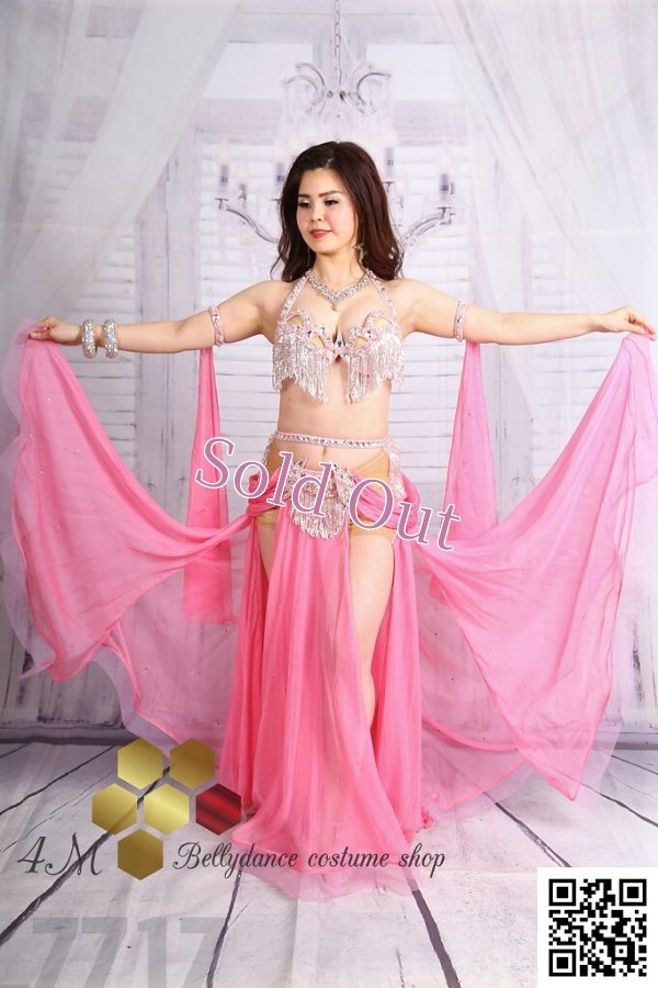 画像3: Emanzaki/Hodazaki  No,22