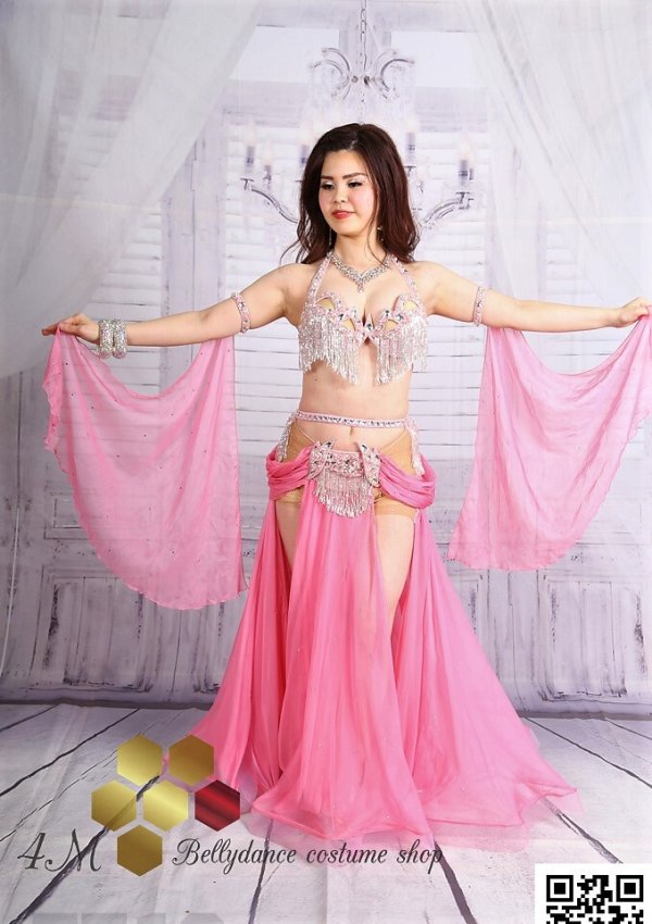 画像4: Emanzaki/Hodazaki  No,22