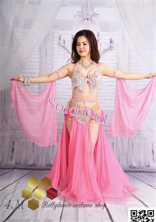 画像4: Emanzaki/Hodazaki  No,22