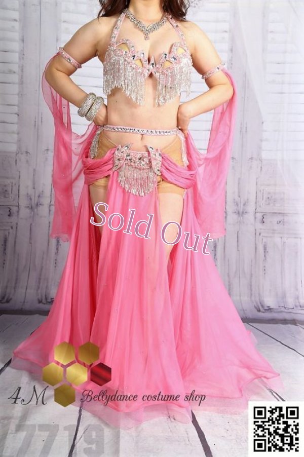 画像5: Emanzaki/Hodazaki  No,22