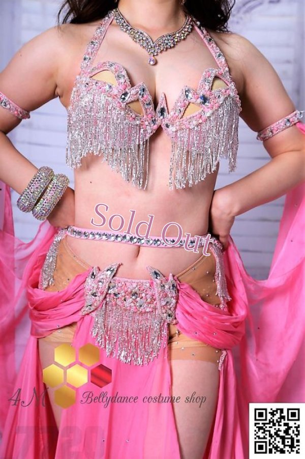 画像6: Emanzaki/Hodazaki  No,22