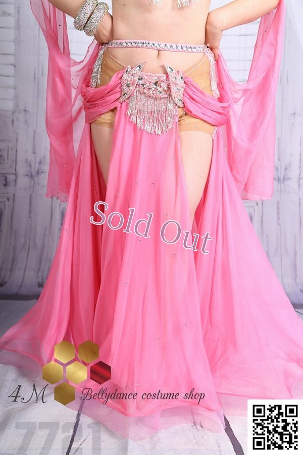 画像7: Emanzaki/Hodazaki  No,22