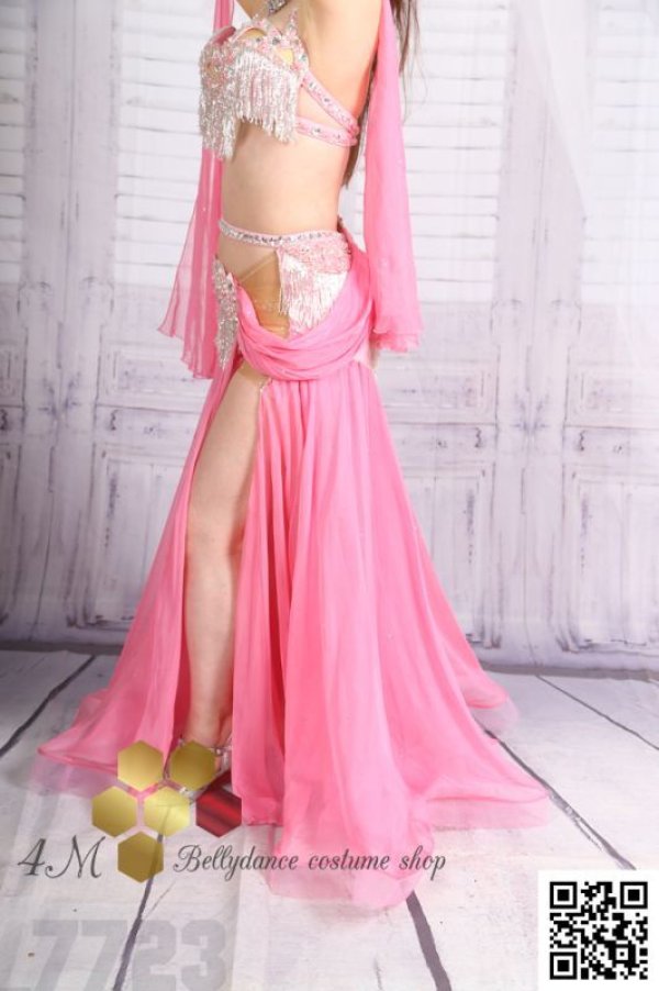 画像8: Emanzaki/Hodazaki  No,22