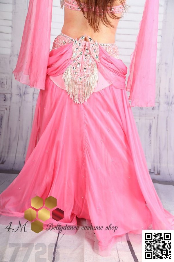 画像11: Emanzaki/Hodazaki  No,22