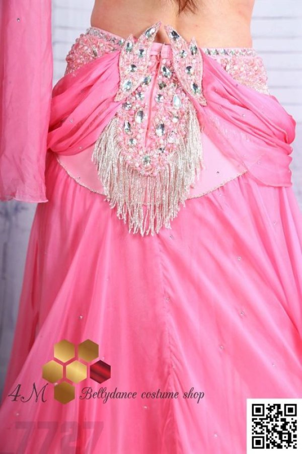 画像12: Emanzaki/Hodazaki  No,22