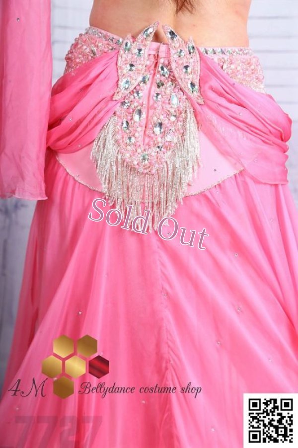 画像12: Emanzaki/Hodazaki  No,22