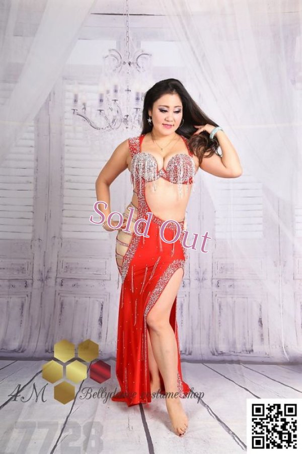 画像1: Aziza No,148