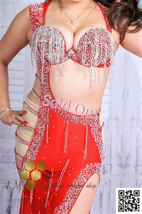 画像2: Aziza No,148